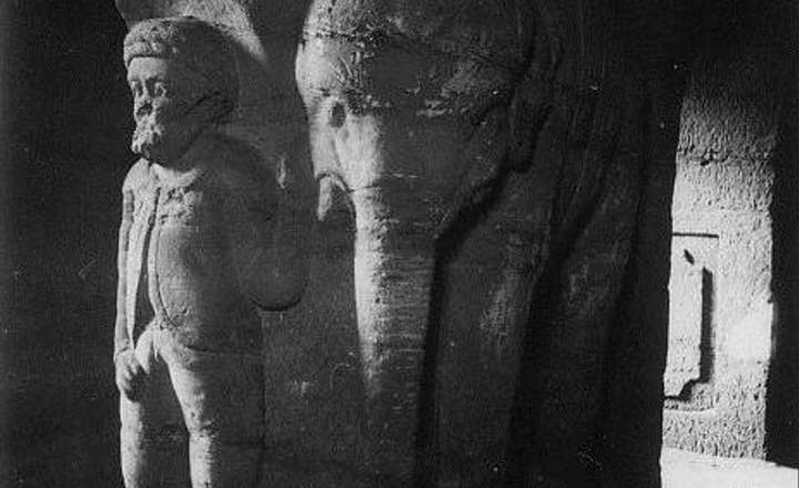 desktop_low_res_carving_of_the_elephant_mahout